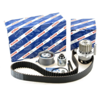 1987948526 - ATD,ASZ,BLT,AXR,BTB,BXE,BKC,BLS,BXJ etc.18845