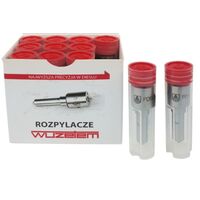 NOZZLE PDSLA150P357 WZM VW AUDI 1.9 TDI18596