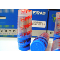 Nozzle ASLA152P1287++HF220 2.0 16V for 500+HP18922