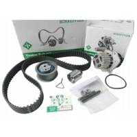 530020132 - ASZ,ARL,AUY,AXR,ATD,AJM,BEW,ATJ,AVB,AVF,AWX from 2000-18858