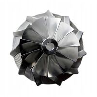 MFS2577C - GTA15-25 (41.50-69.00) 11+0 Forward18888