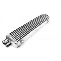 Intercooler 550x140x65mm18631