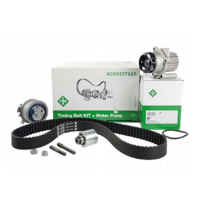 530020133 or 530020130 - ATD,ASZ,BLT,AXR,BTB,BXE,BKC,BLS,BXJ etc.18849