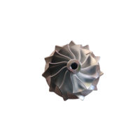 52mm Gen2 SNAKE - (38.62-52.19) 11+0 Forward18820