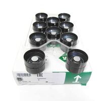 INA Black Top Lifters18701