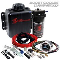 Boost Cooler Stage 2 TD Power-Max18683