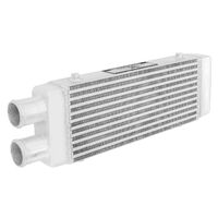 Intercooler 450x180x65mm One-side18795