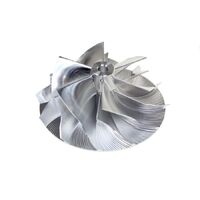 MFS2572C - GT15-25 (44.17-63.50) 6+6 Forward18880