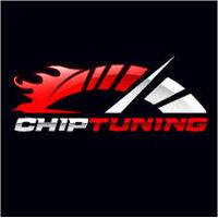 Chiptuning Online18718