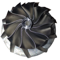 MFS25V8-2 - GTA15-25 (51.00-70.98) 10+0 GEN2 SNAKE Forward18886