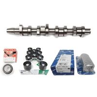 Camshaft Racing Kit18687