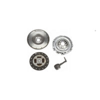 Valeo Kit 845050 ASZ ARL etc18698