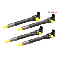 Tuning Injector 03L130277J 0445110368 0445110646 CFFB,CFHC,CFGC...18938