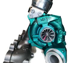 2.0 CR CBAB CFFB CFHC CBAA CBDB