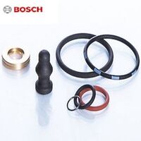 1417010997 - Bosch Injectors Repair Kit18719