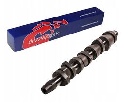 1.9/2.0 TDI PD ENGINE