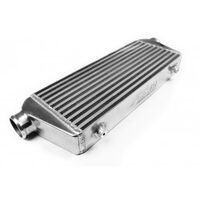 Intercooler 450x180x65mm18632
