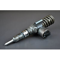 Ready set Injectors 2.0 16V BKD,AZV,BLB etc...18799