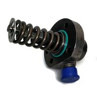 2.0 TDI Upgrade Section for 300+ HP18747