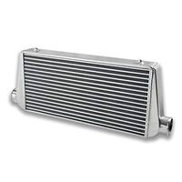 Intercoolers