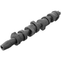 Camshafts