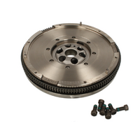 Dualmass for All 1.9TDI and 2.0TDI18896