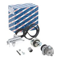 1987946475 - ASZ,ARL,AUY,AXR,ATD,AJM,BEW,ATJ,AVB,AVF,AWX etc. from 1998-18851