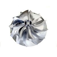 MFS2581C - GT15-25 (50.20-65.00) 6+6 Forward18879