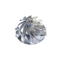 MFS25K1C - GT15-25 (44.39-60.01) 11+0 GEN2 Forward18869