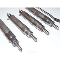 Injectors for 1.9 TDI VP 0.230mm to 220 HP18647