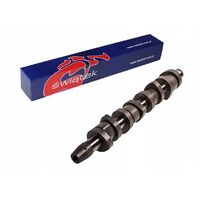 Camshaft Type GT - 260°18685