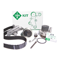 530009030 - ASZ,ARL,AUY,AXR,ATD,AJM,BEW,ATJ,AVB,AVF,AWX 1998-18856