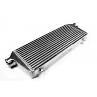 Intercooler 550x230x65mm18635