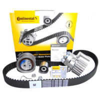 CT 1028 WP3 - ATD,ASZ,BLT,AXR,BTB,BXE,BKC,BLS,BXJ etc.18844